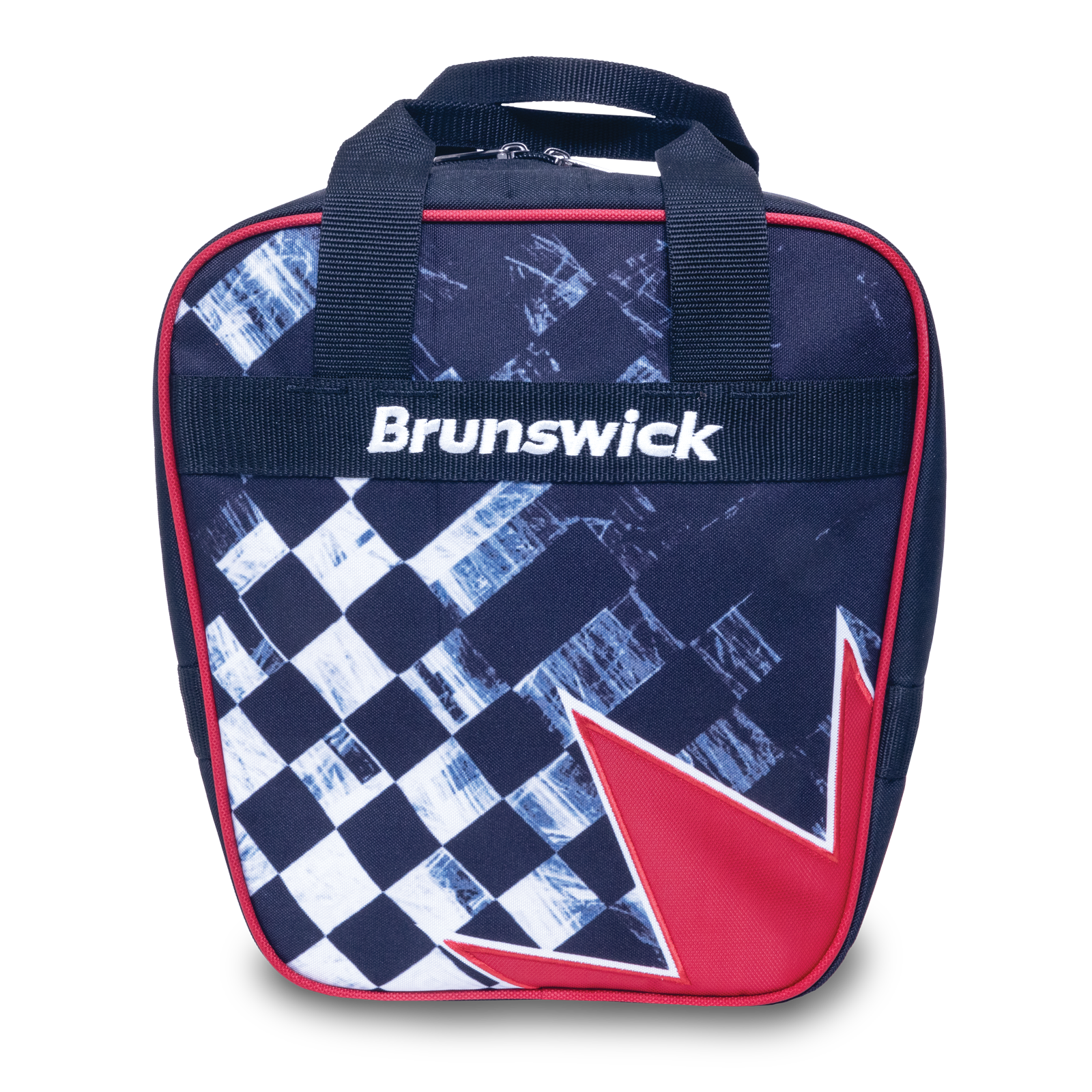 Brunswick Spark Single Tote