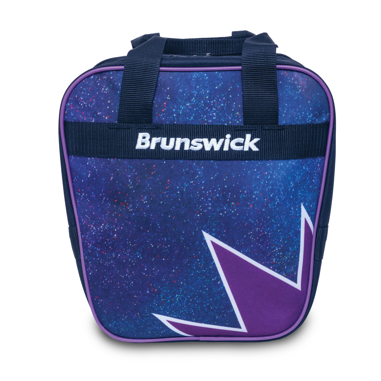 Brunswick Spark Single Tote