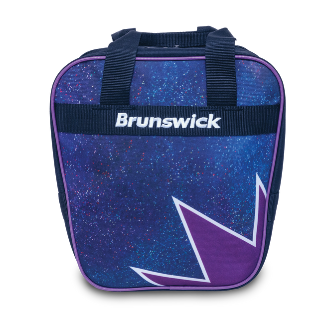 Brunswick Spark Single Tote
