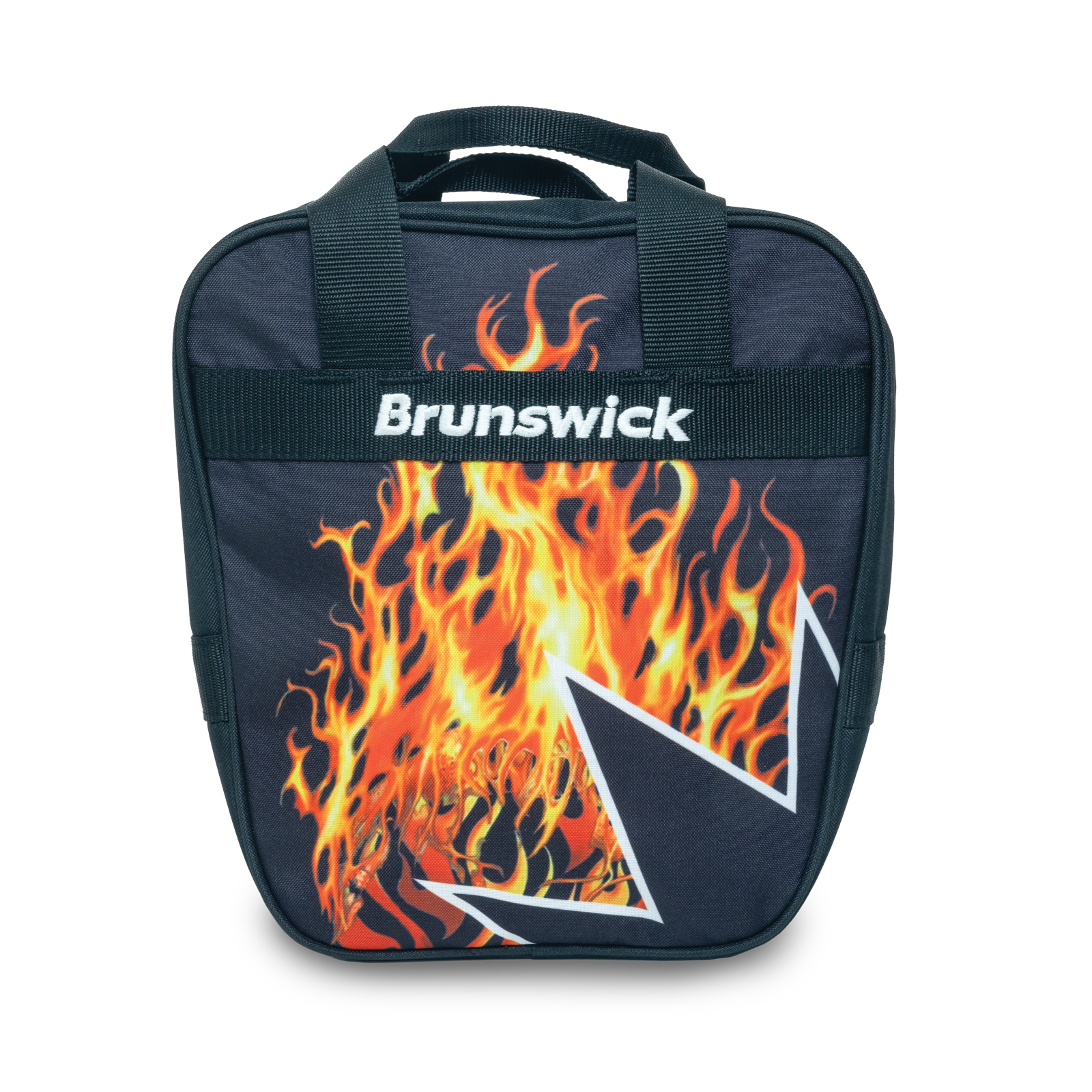 Brunswick Spark Single Tote
