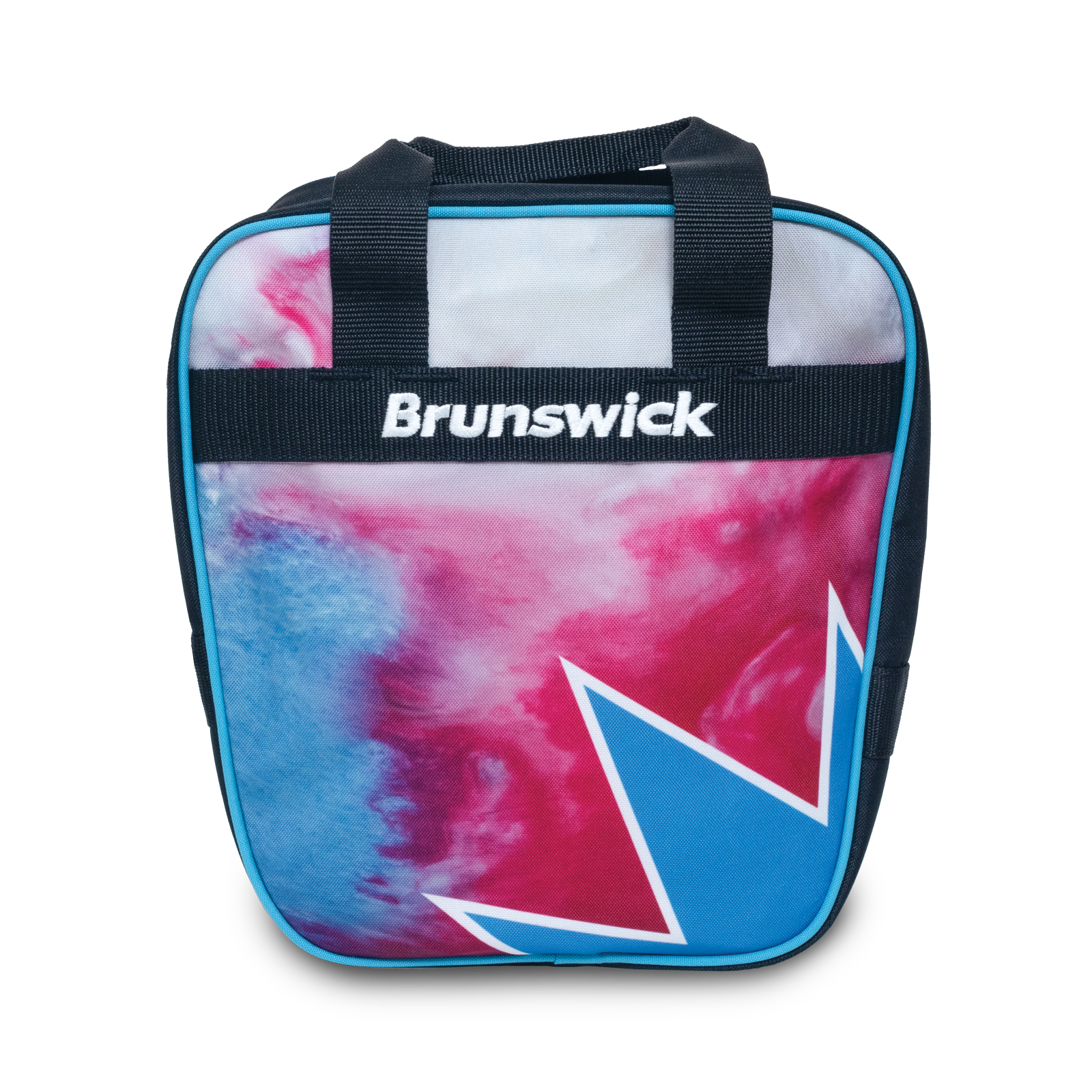 Brunswick Spark Single Tote