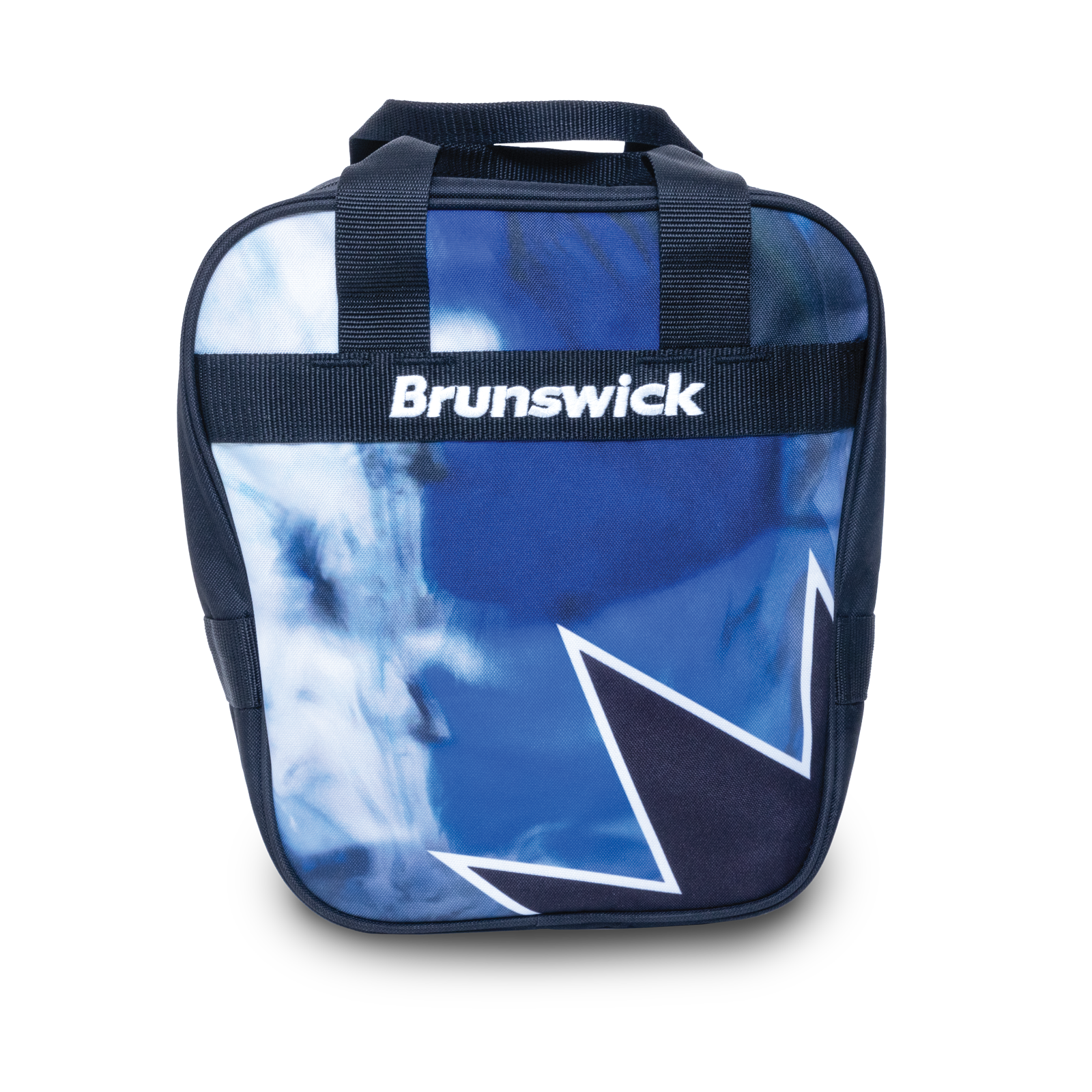 Brunswick Spark Single Tote