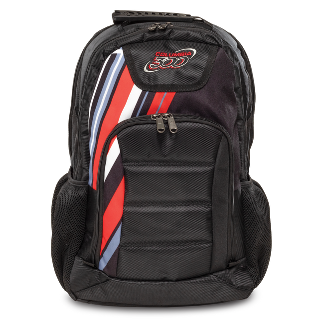 Columbia 300 Dye-Sub Backpack