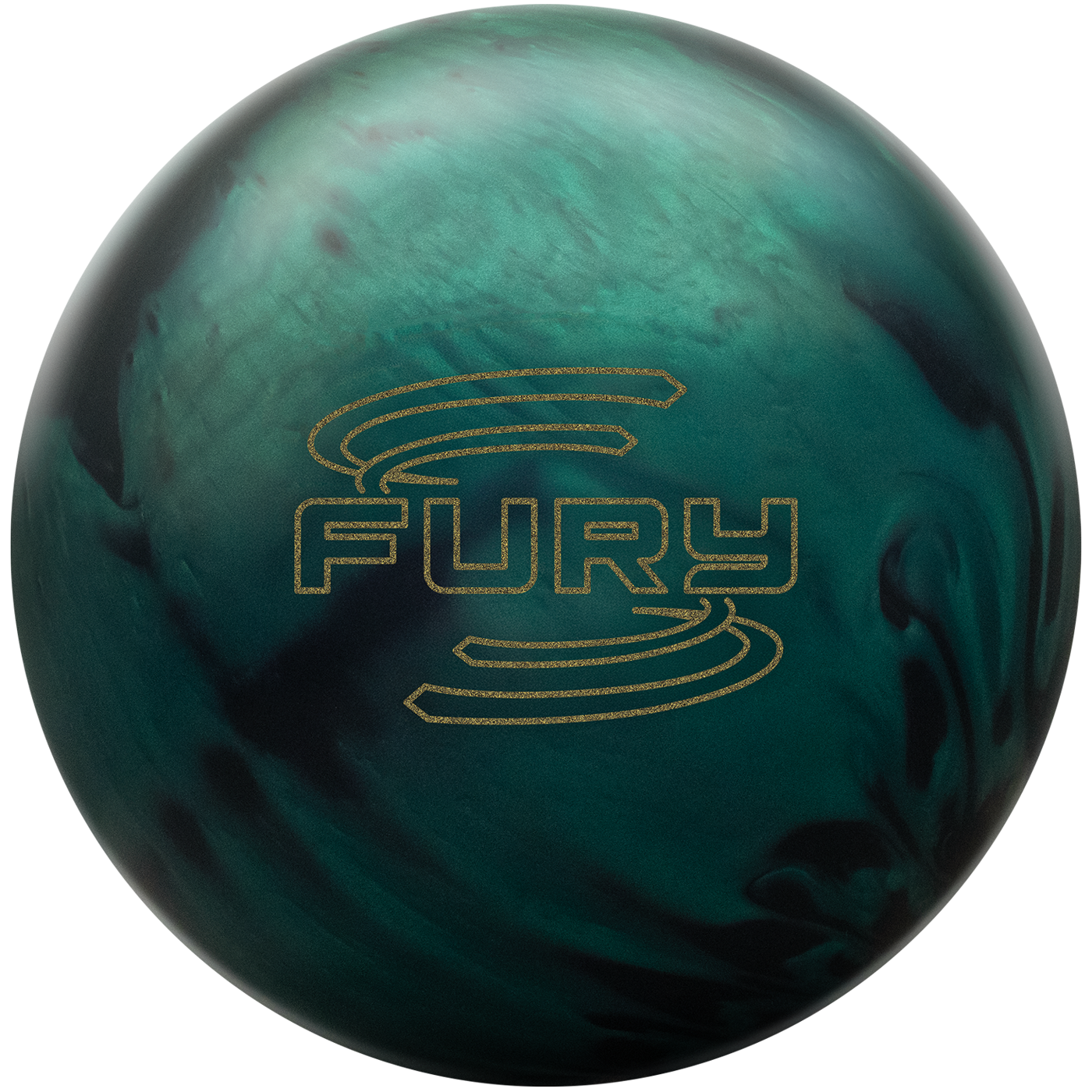 Brunswick Fury