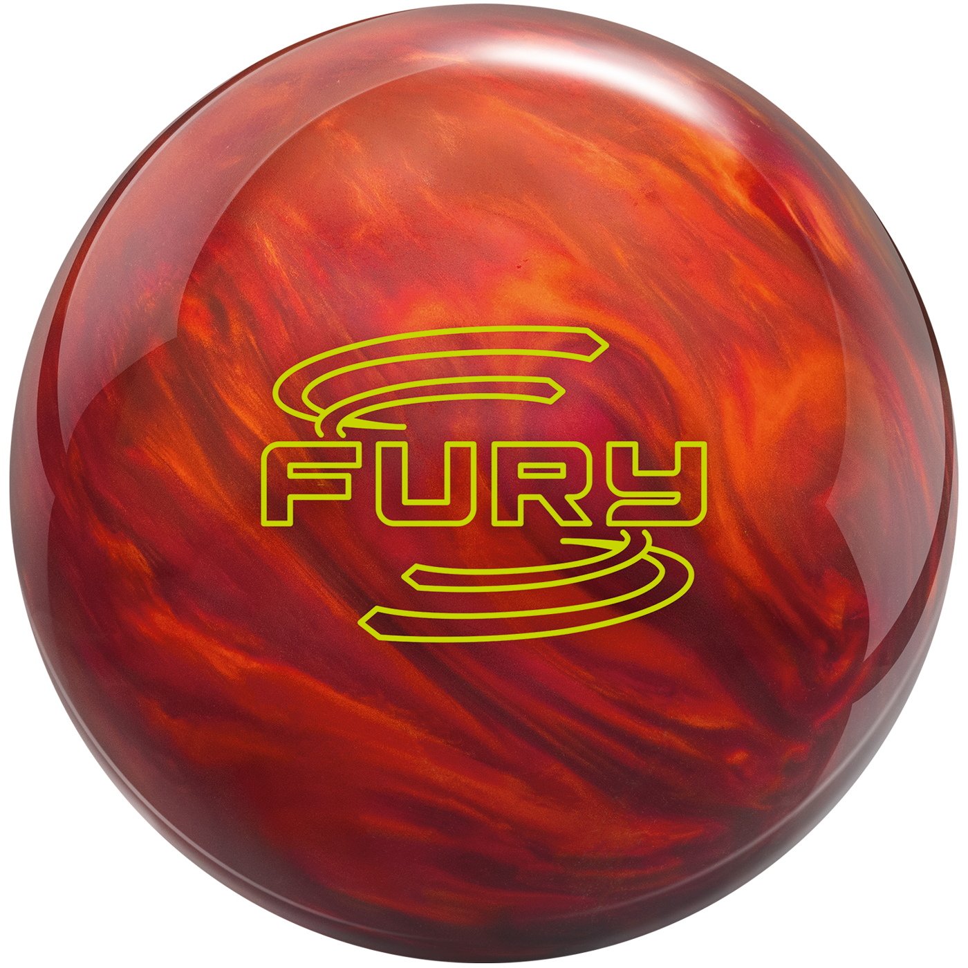 Brunswick Fury
