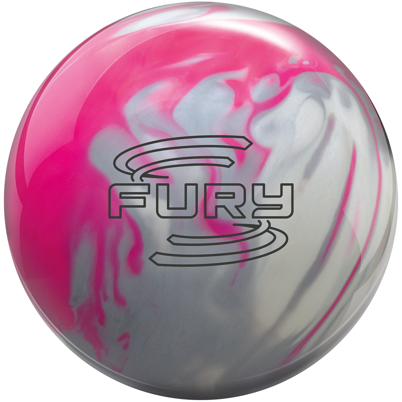 Brunswick Fury