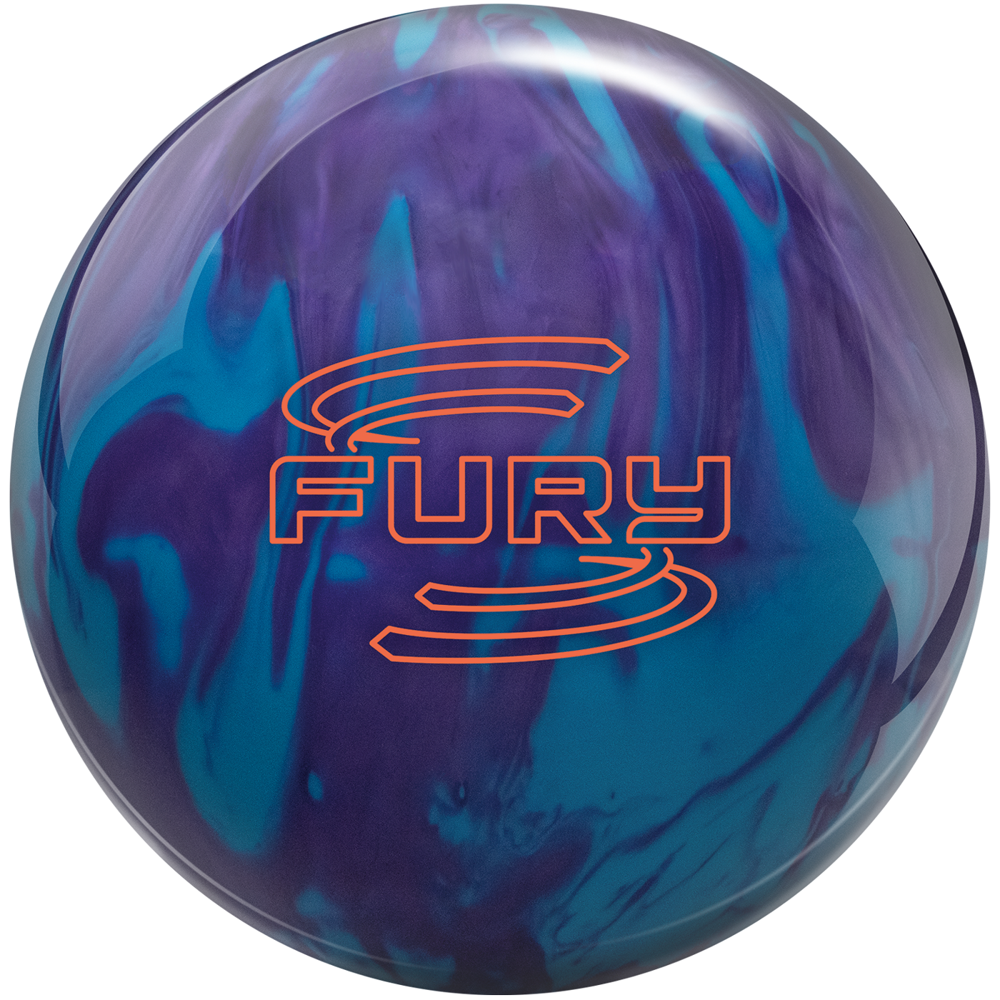 Brunswick Fury