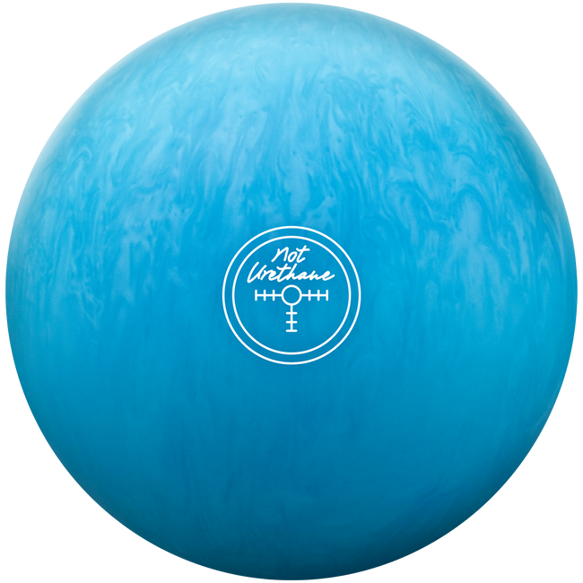 Hammer NU Blue Hammer