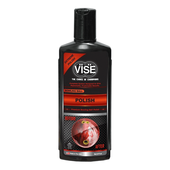 Vise Polish