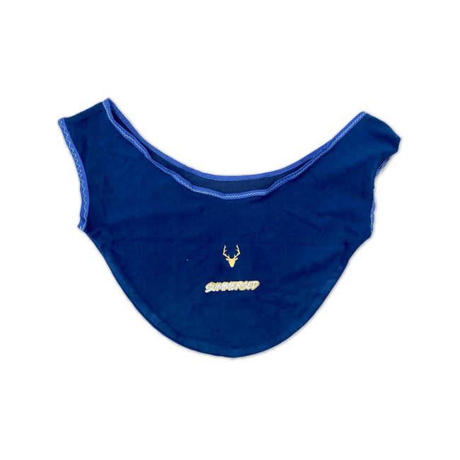 Portabolas Summersed