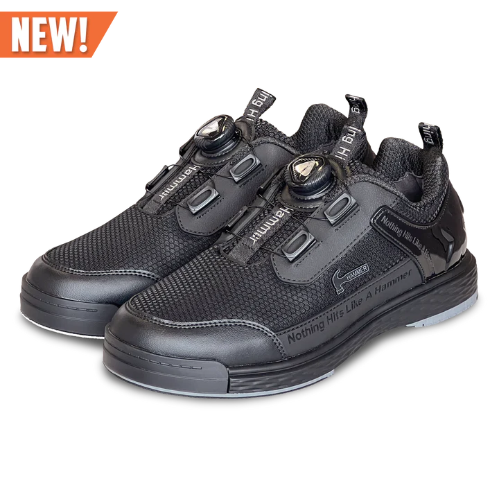 Hammer Night Power Diesel