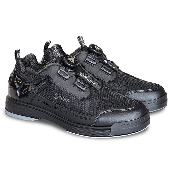 Hammer Night Power Diesel