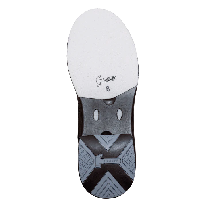 Hammer Night Power Diesel