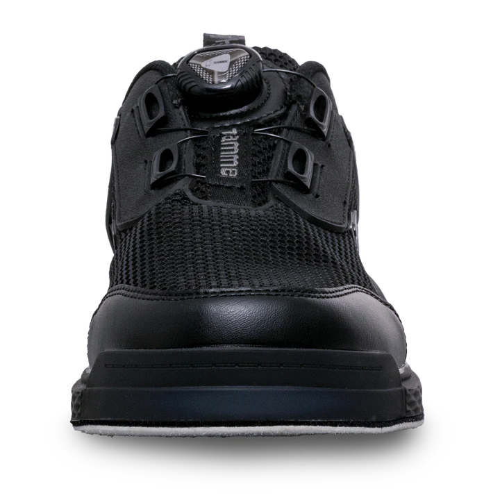 Hammer Night Power Diesel