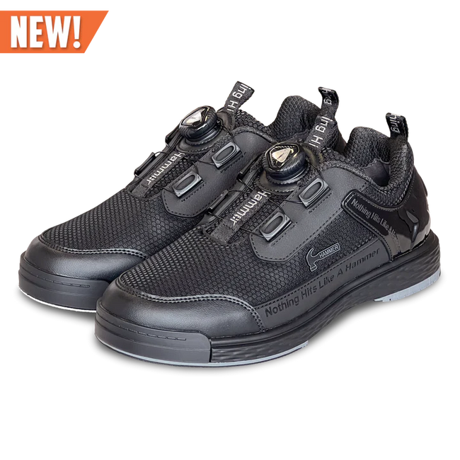 Hammer Night Power Diesel