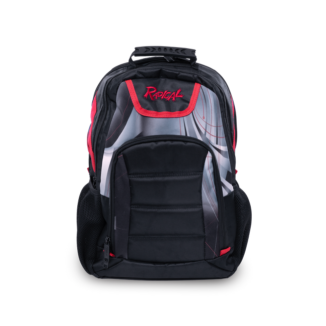 Radical Dye-Sub Backpack
