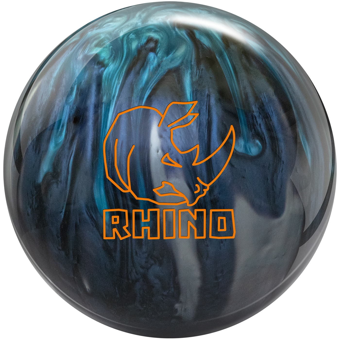 Brunswick Rhino