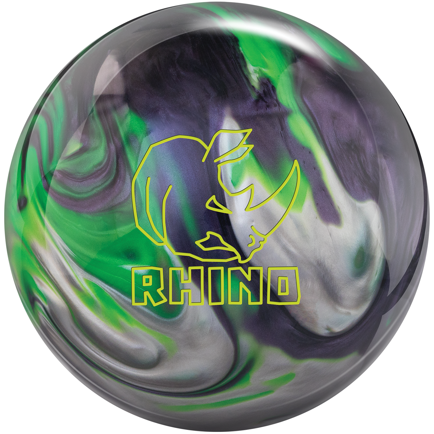 Brunswick Rhino
