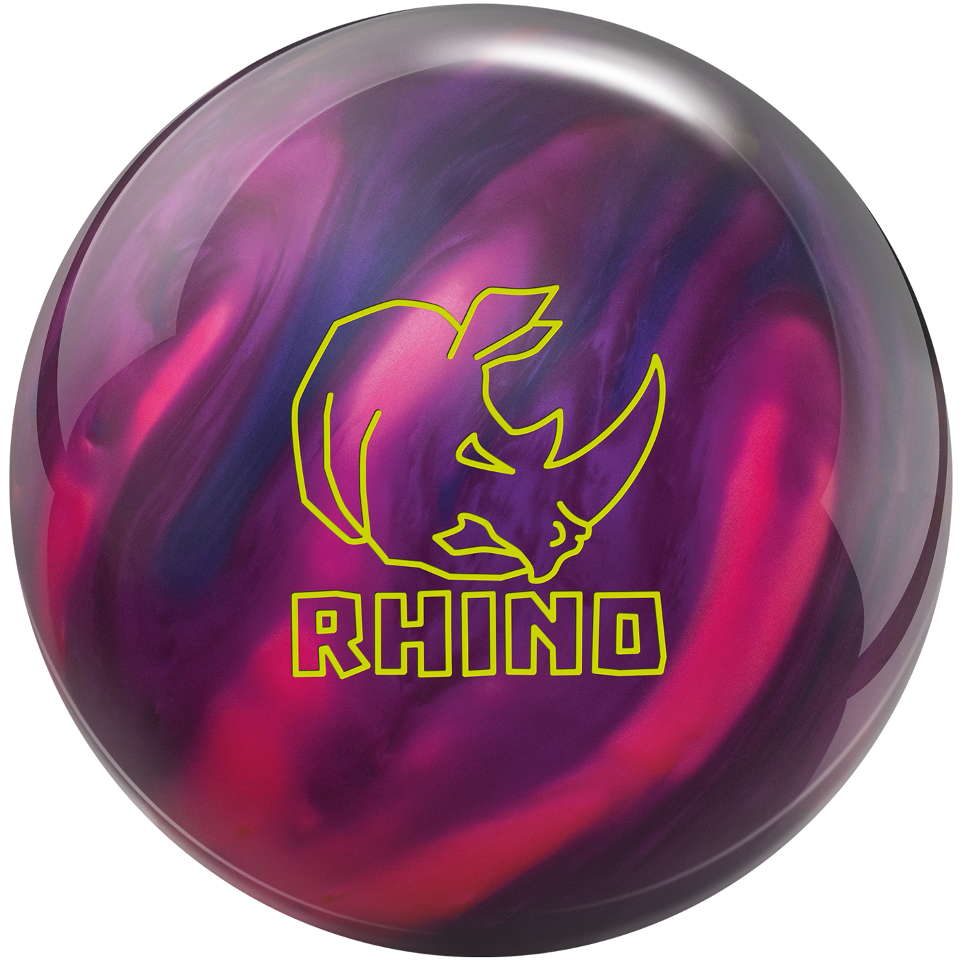 Brunswick Rhino