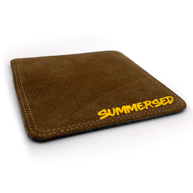 Summersed Shammy Pad