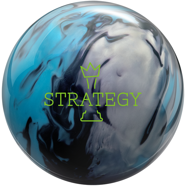 Brunswick Strategy
