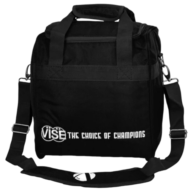 Vise Single Tote