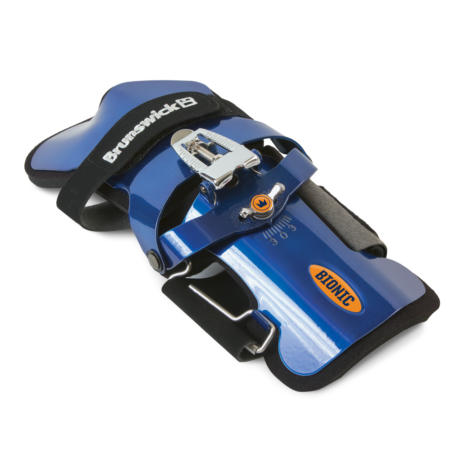 Brunswick Bionic Positioner