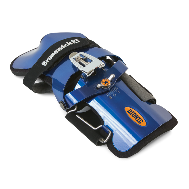 Brunswick Bionic Positioner