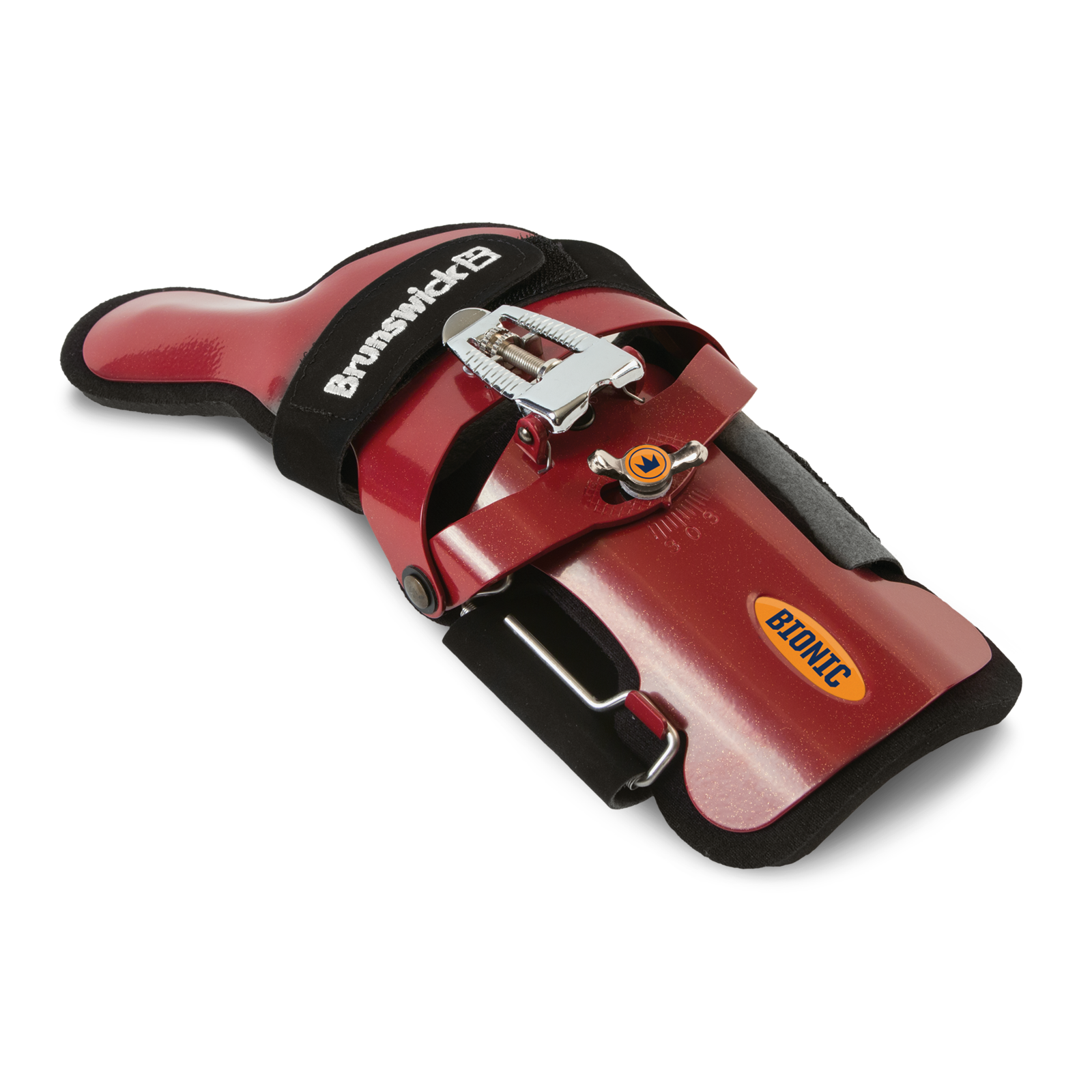 Brunswick Bionic Positioner