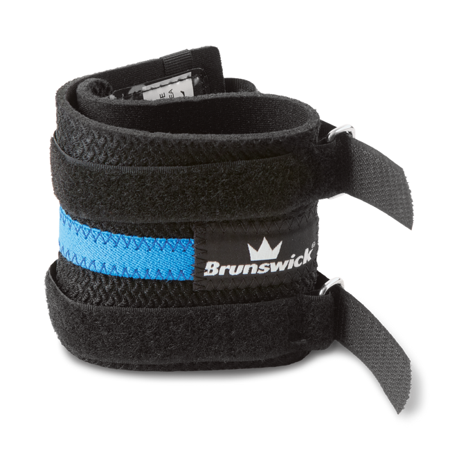 Brunswick Pro Wrist Support