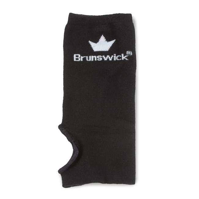 Brunswick Supreme Wrist Liner