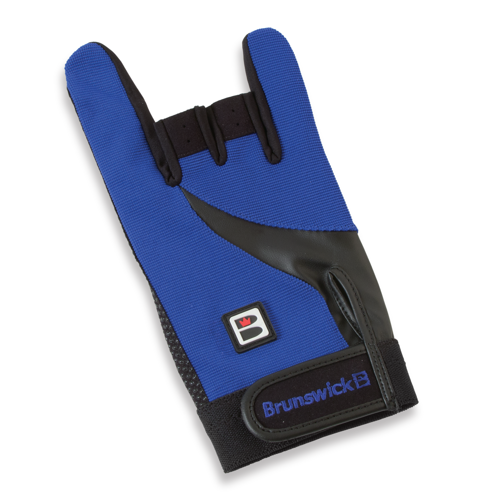 Brunswick Grip Glove