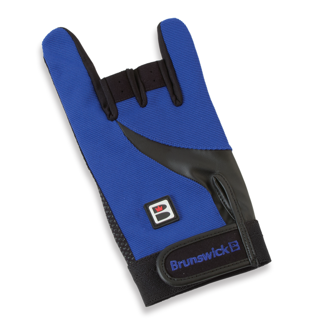 Brunswick Grip Glove