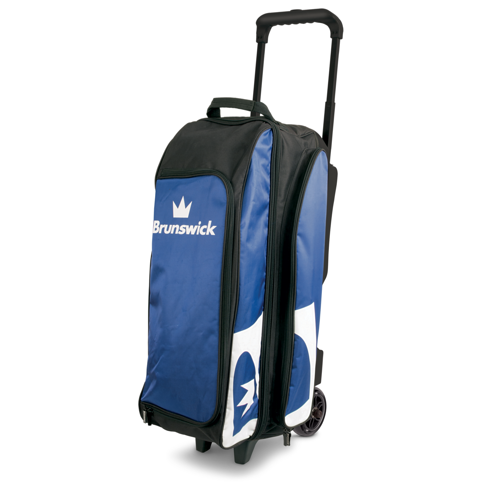 Brunswick Blitz Triple Roller