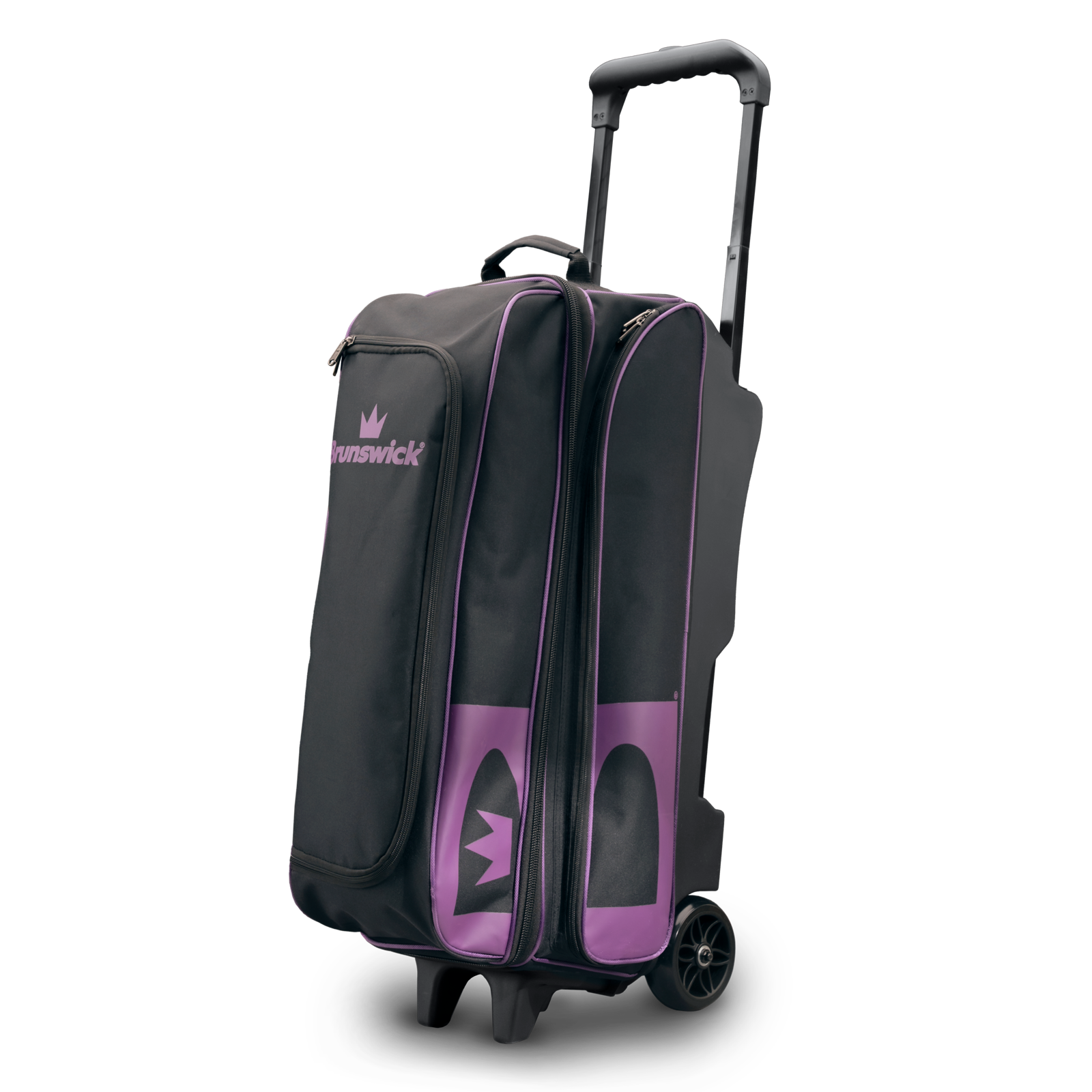 Brunswick Blitz Triple Roller