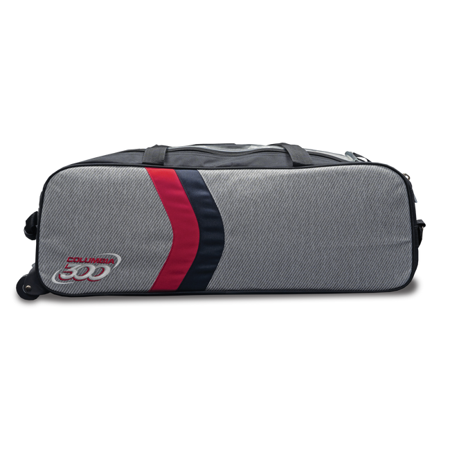 Columbia 300 Boss Triple Tote