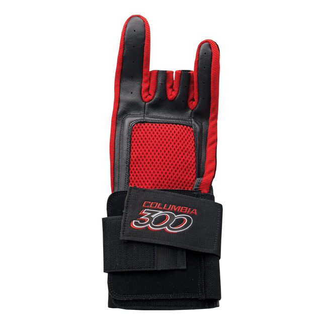 Columbia 300 Pro-Wrist Glove