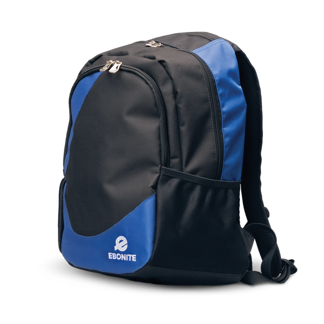 Ebonite Backpack