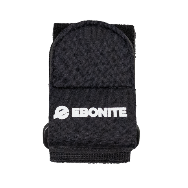 Ebonite UltraPrene Wrist Support