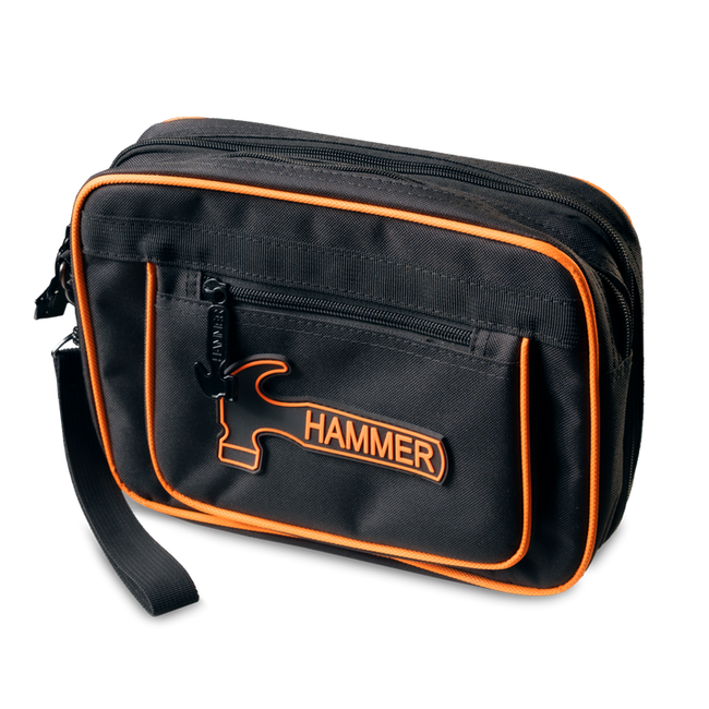 Hammer XL Accessory Bag