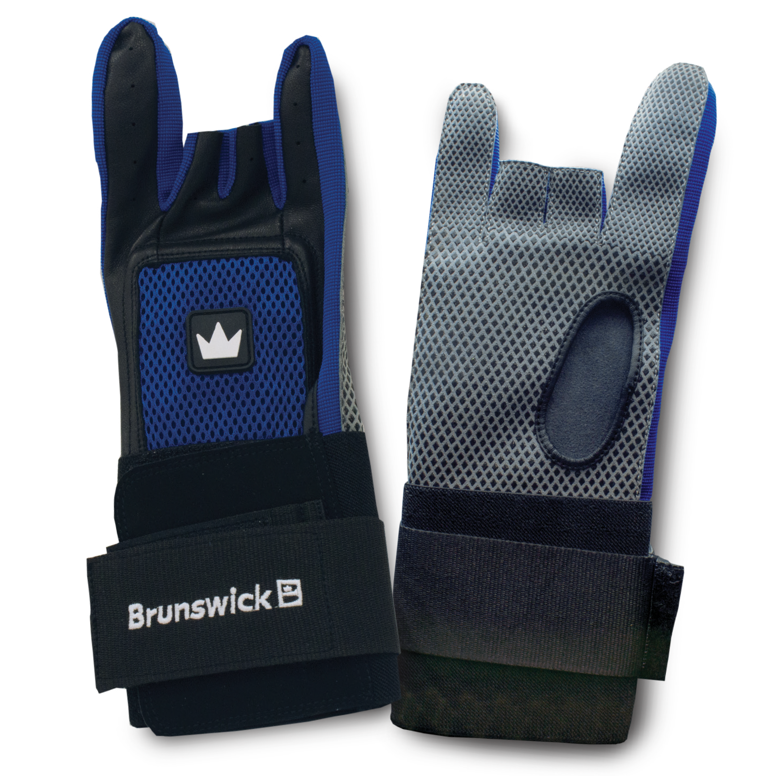Brunswick Grip Glove