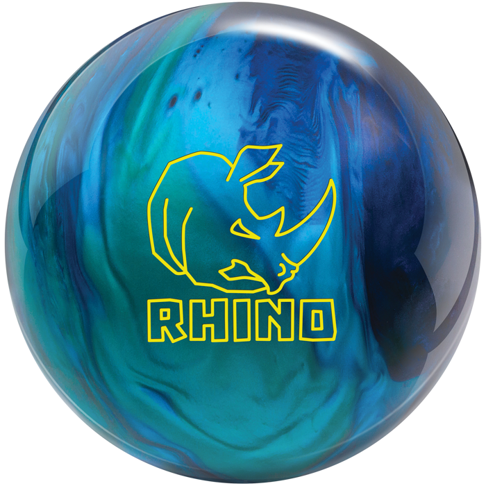 Brunswick Rhino