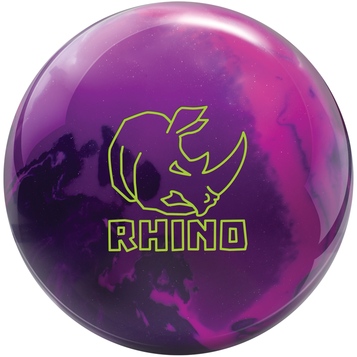 Brunswick Rhino