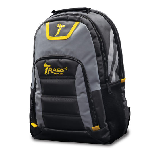 Track Select Backpack