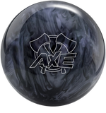 Hammer Axe