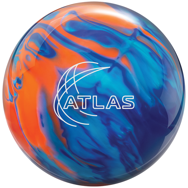 Columbia 300 Atlas Hybrid