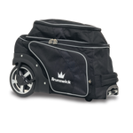 Brunswick Charger Double Roller