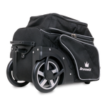 Brunswick Charger Double Roller
