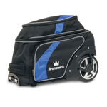 Brunswick Charger Double Roller