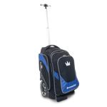 Brunswick Charger Double Roller